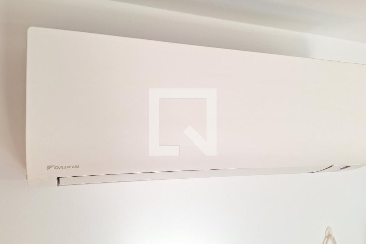 Apartamento, 2 quartos, 71 m² - Foto 8