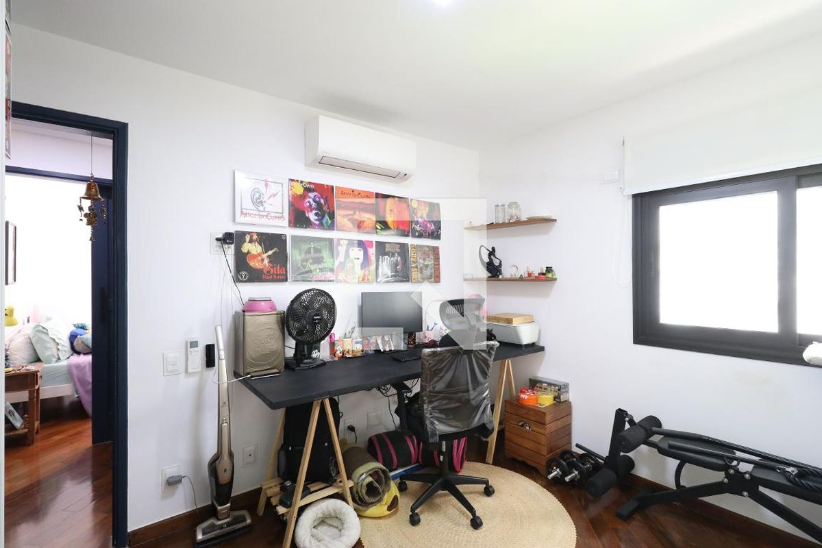 Apartamento, 2 quartos, 71 m² - Foto 20
