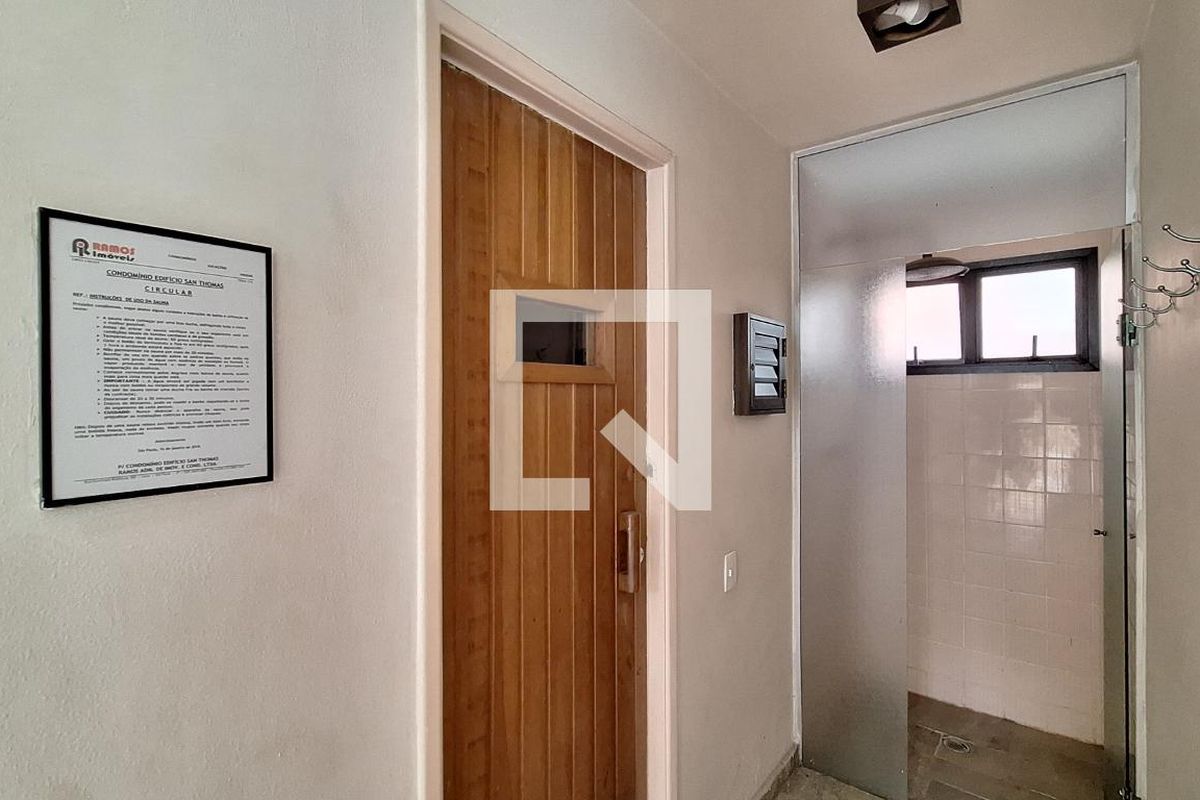 Apartamento, 2 quartos, 71 m² - Foto 35