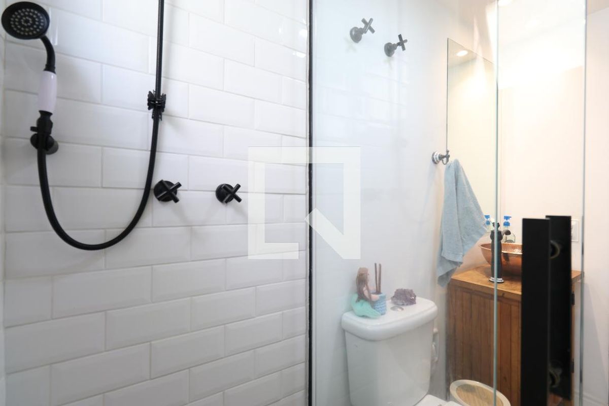 Apartamento, 2 quartos, 71 m² - Foto 26