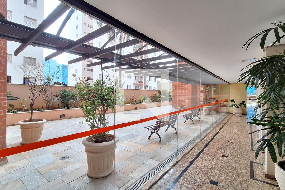 Apartamento, 2 quartos, 71 m² - Foto 34