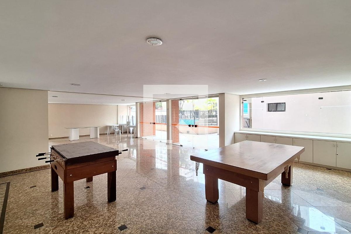 Apartamento, 2 quartos, 71 m² - Foto 41