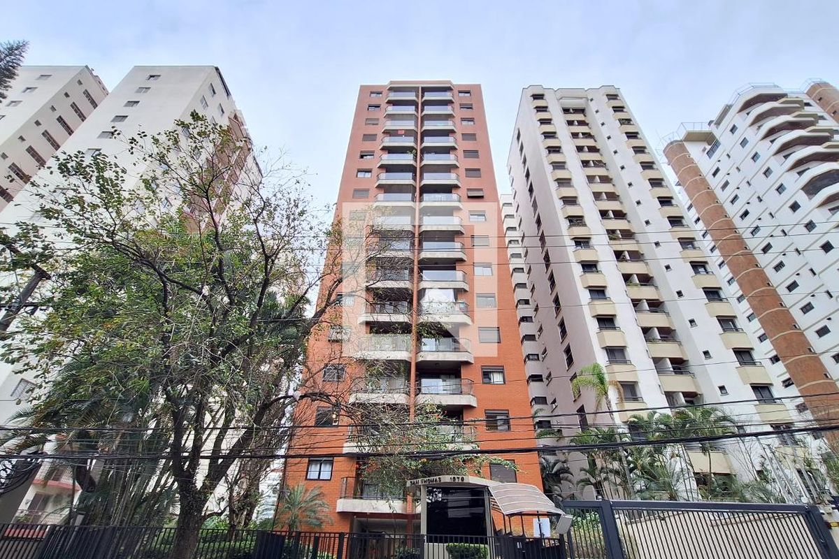 Apartamento, 2 quartos, 71 m² - Foto 48