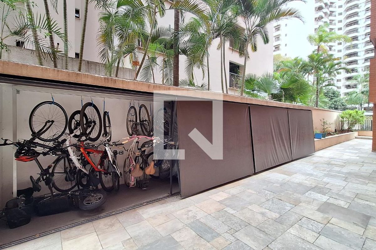 Apartamento, 2 quartos, 71 m² - Foto 38
