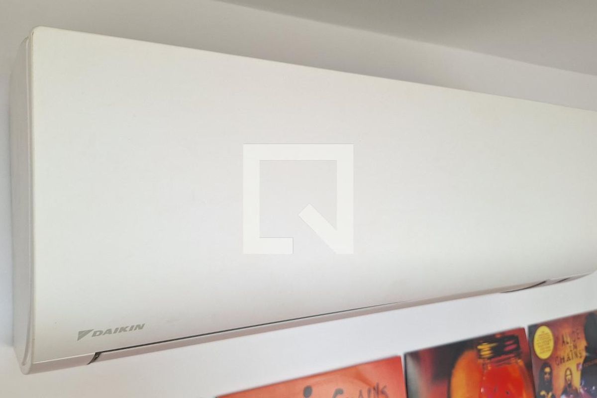 Apartamento, 2 quartos, 71 m² - Foto 6