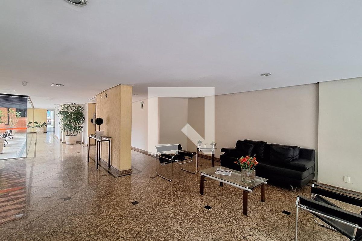Apartamento, 2 quartos, 71 m² - Foto 43