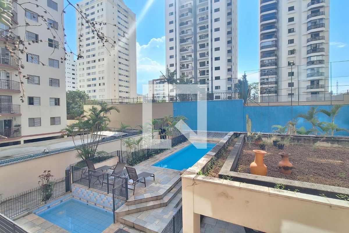 Apartamento, 2 quartos, 71 m² - Foto 13