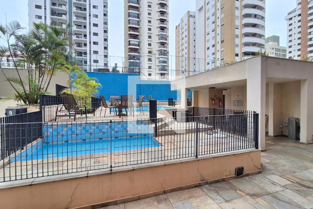 Apartamento, 2 quartos, 71 m² - Foto 39