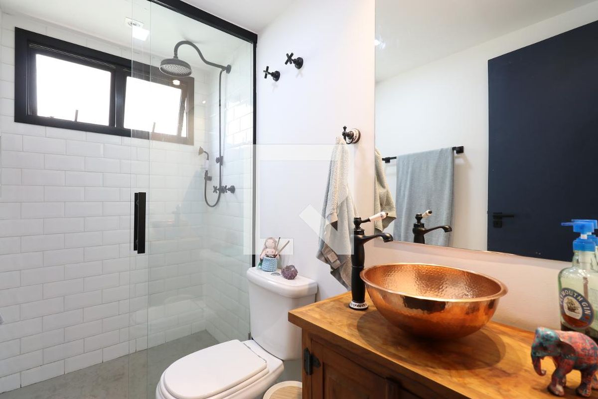 Apartamento, 2 quartos, 71 m² - Foto 23