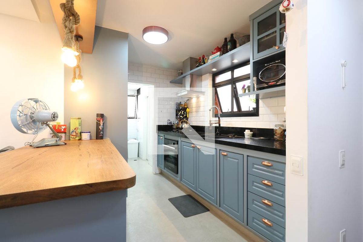 Apartamento, 2 quartos, 71 m² - Foto 28