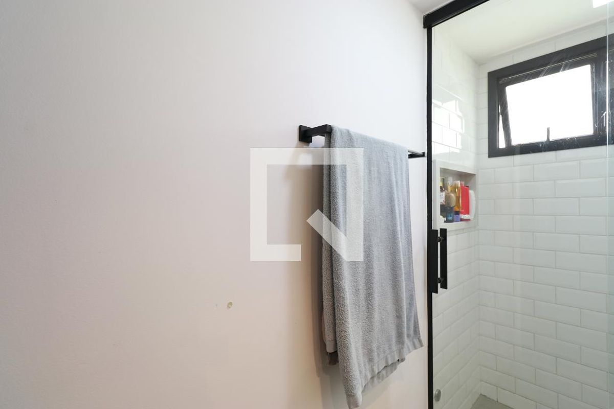 Apartamento, 2 quartos, 71 m² - Foto 24