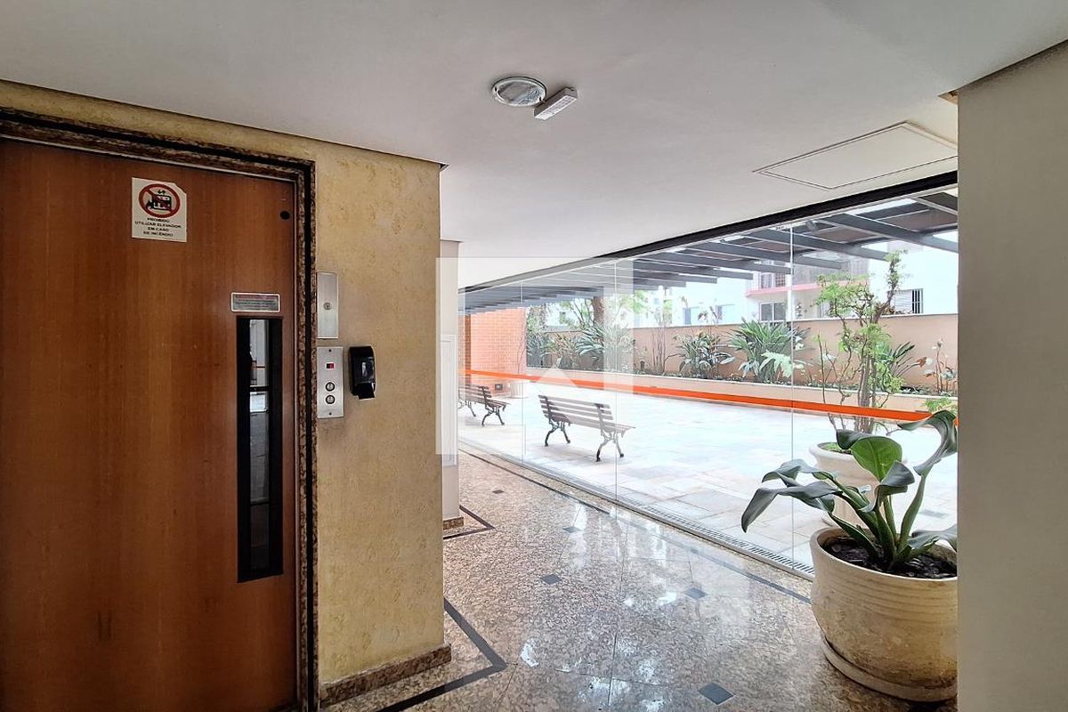 Apartamento, 2 quartos, 71 m² - Foto 40