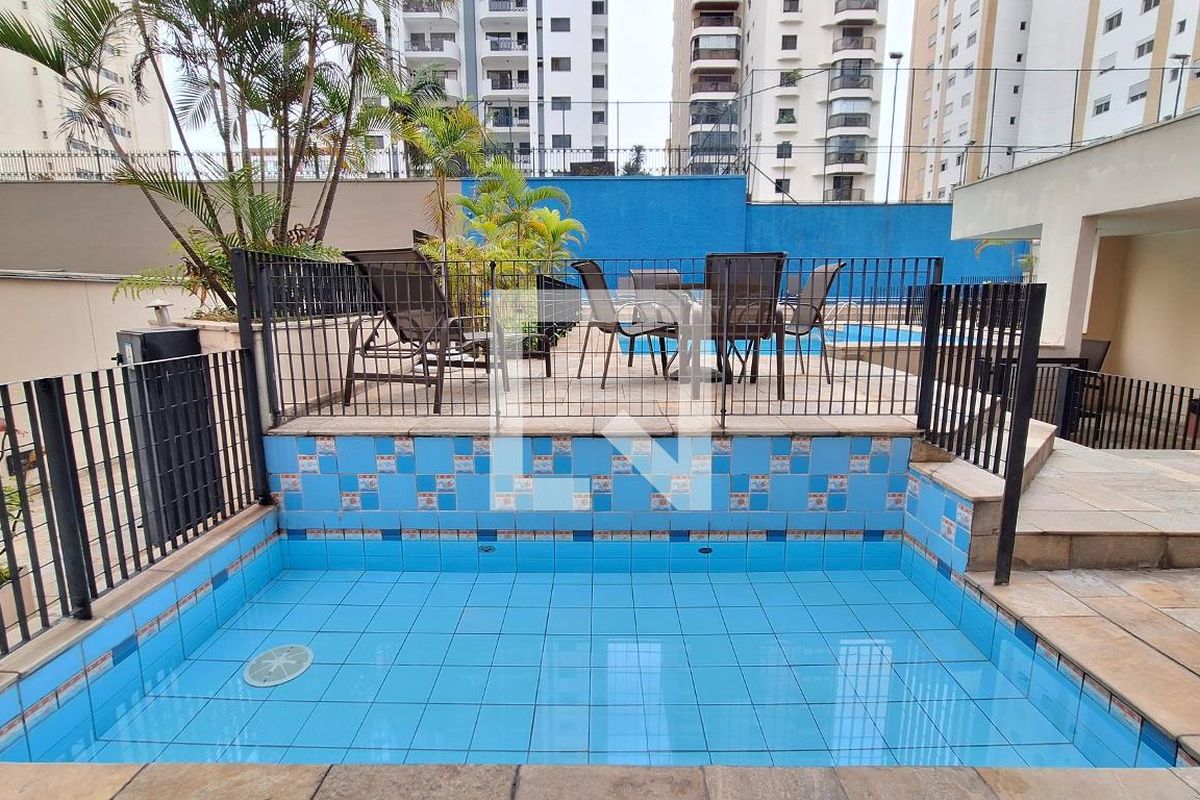Apartamento, 2 quartos, 71 m² - Foto 33