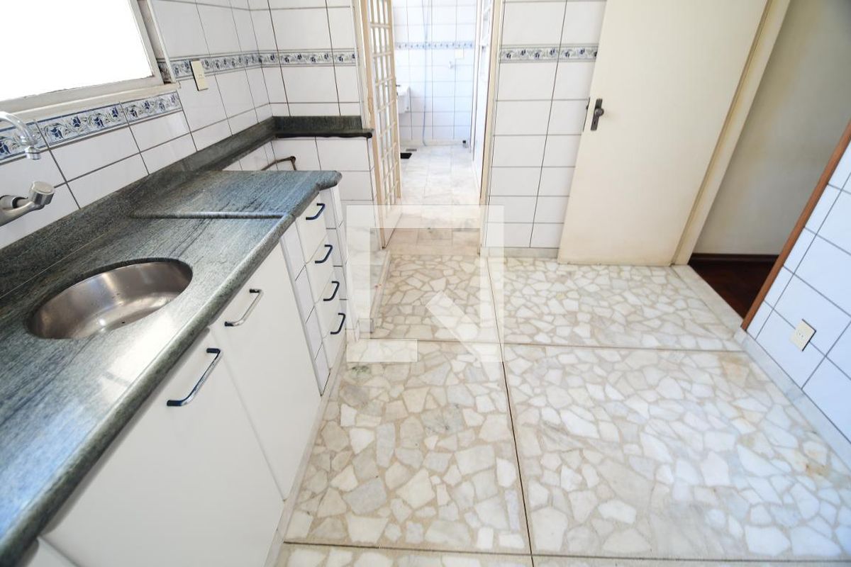 Apartamento à Venda - Cambuí, 2 Quartos,  132 m2 em , Campinas - sp | SoloBR