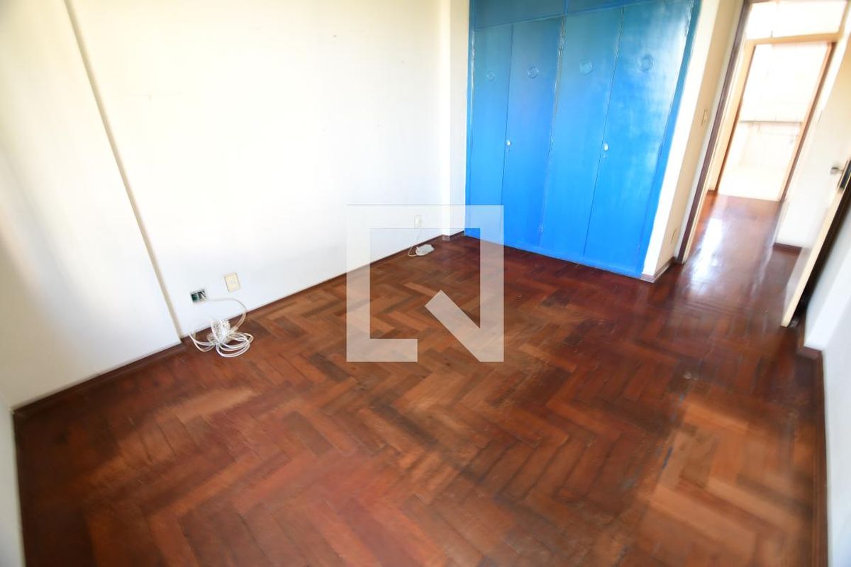 Apartamento à Venda - Cambuí, 2 Quartos,  132 m2 em , Campinas - sp | SoloBR