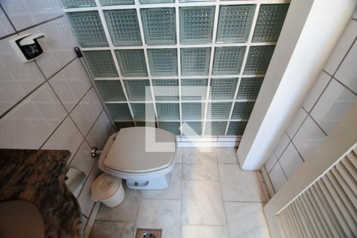 Apartamento à Venda - Cambuí, 2 Quartos,  132 m2 em , Campinas - sp | SoloBR