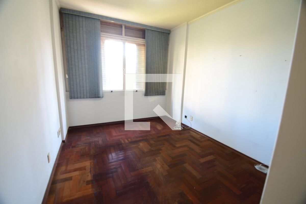 Apartamento à Venda - Cambuí, 2 Quartos,  132 m2 em , Campinas - sp | SoloBR