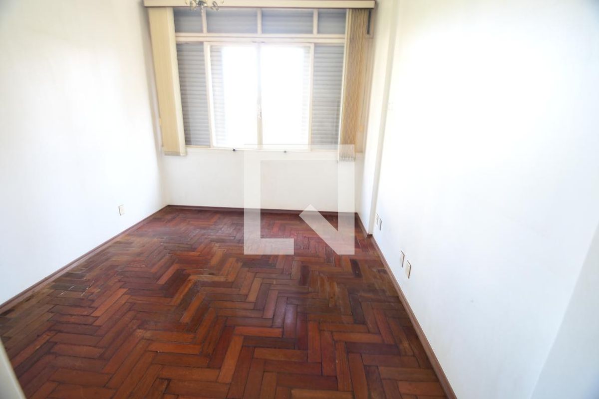 Apartamento à Venda - Cambuí, 2 Quartos,  132 m2 em , Campinas - sp | SoloBR