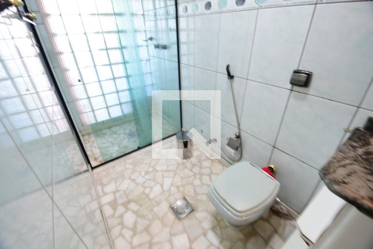 Apartamento à Venda - Cambuí, 2 Quartos,  132 m2 em , Campinas - sp | SoloBR