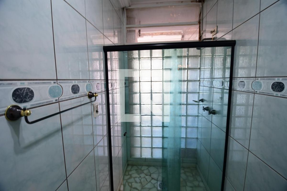 Apartamento à Venda - Cambuí, 2 Quartos,  132 m2 em , Campinas - sp | SoloBR