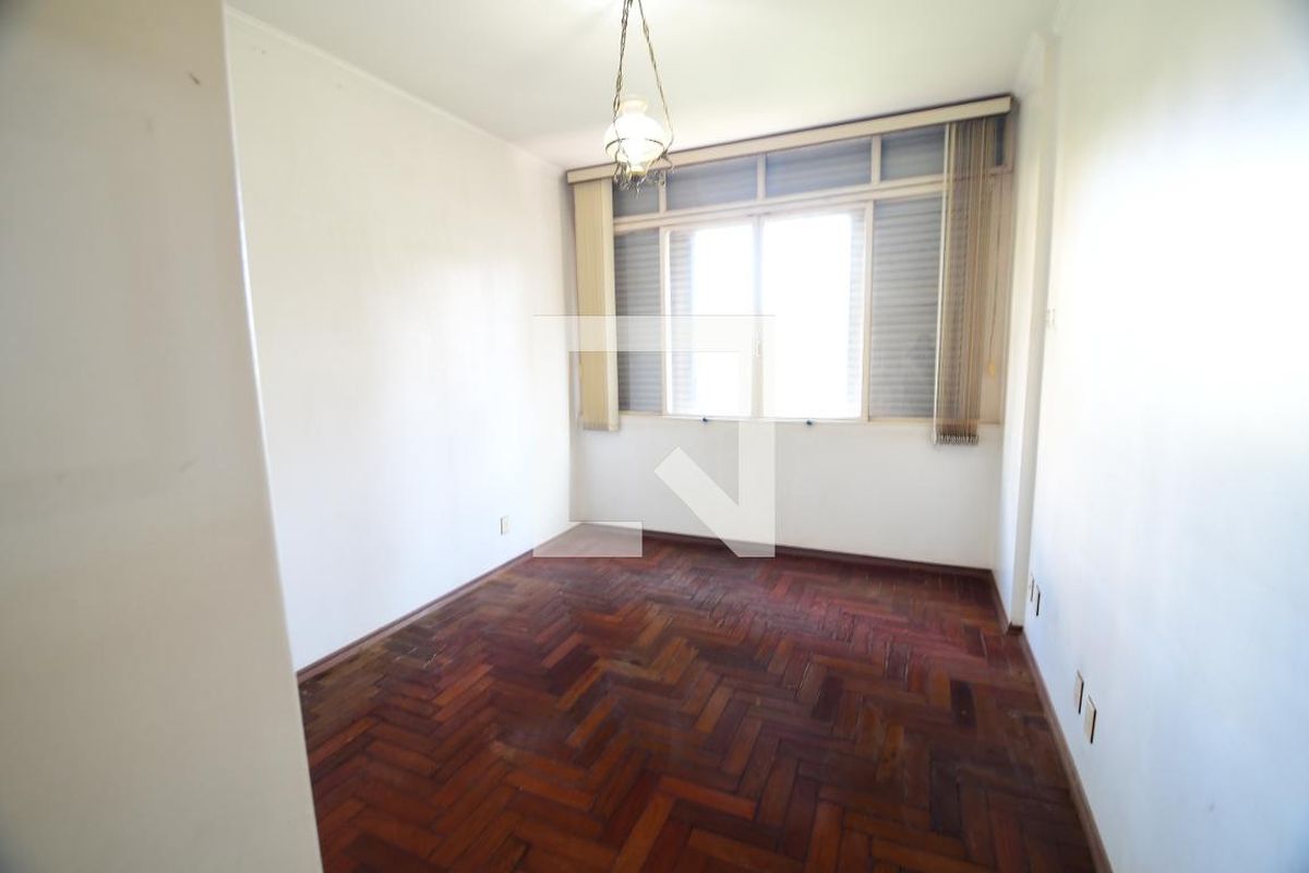 Apartamento à Venda - Cambuí, 2 Quartos,  132 m2 em , Campinas - sp | SoloBR