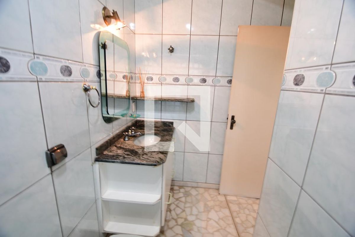 Apartamento à Venda - Cambuí, 2 Quartos,  132 m2 em , Campinas - sp | SoloBR