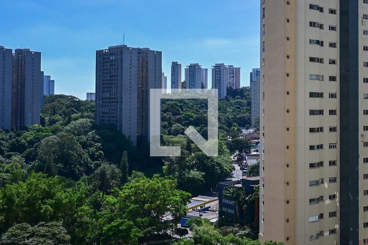 Apartamento, 3 quartos, 78 m² - Foto 30