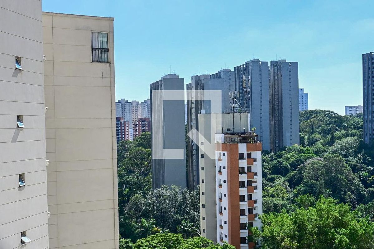Apartamento, 3 quartos, 78 m² - Foto 16