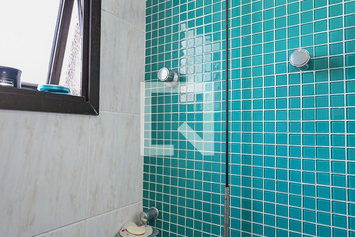 Apartamento, 3 quartos, 78 m² - Foto 34