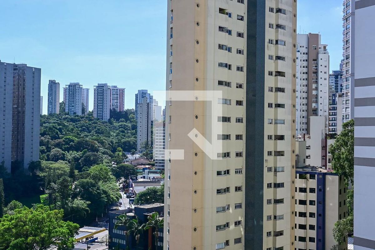 Apartamento, 3 quartos, 78 m² - Foto 21