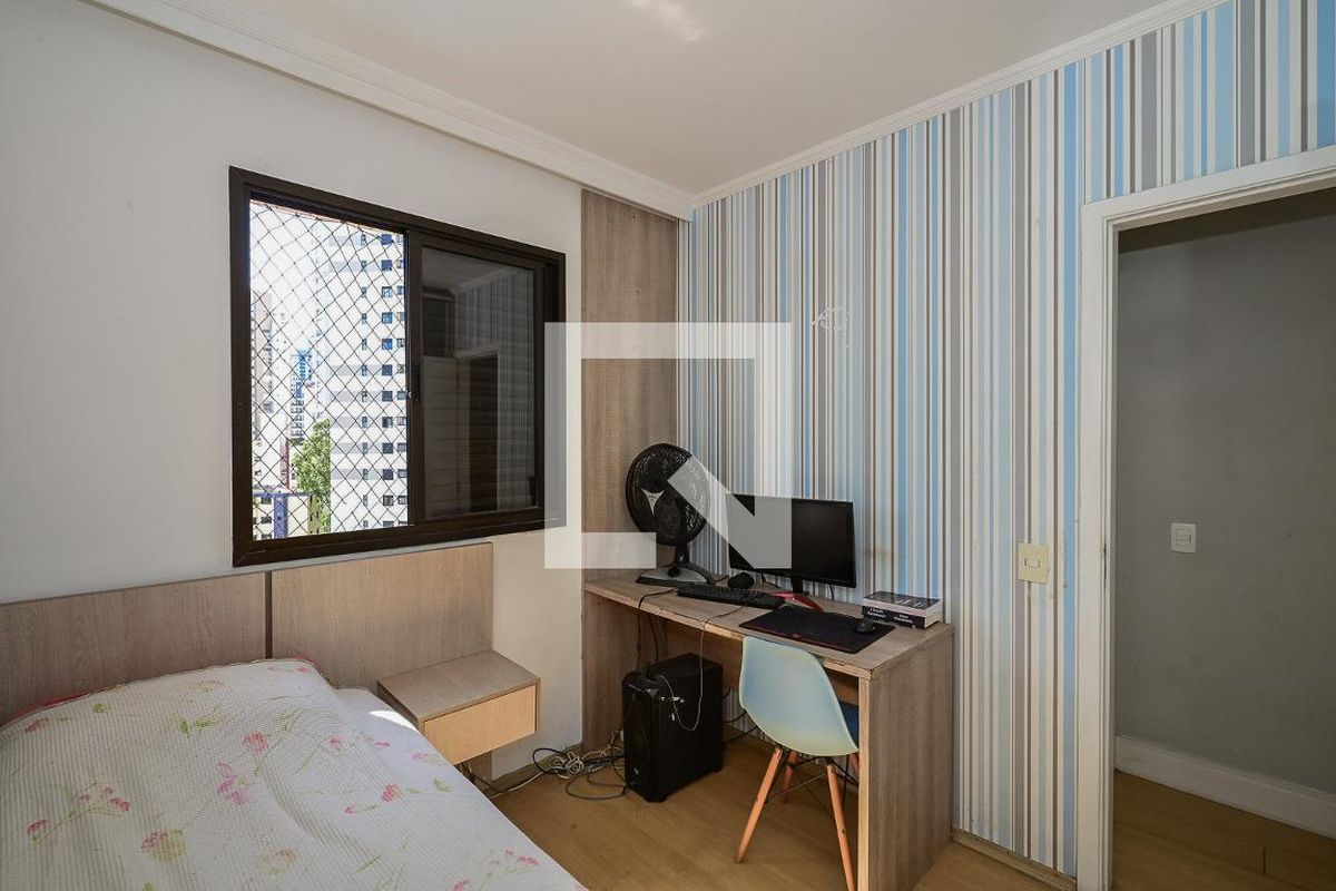 Apartamento, 3 quartos, 78 m² - Foto 18
