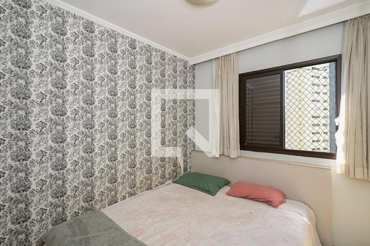Apartamento, 3 quartos, 78 m² - Foto 27