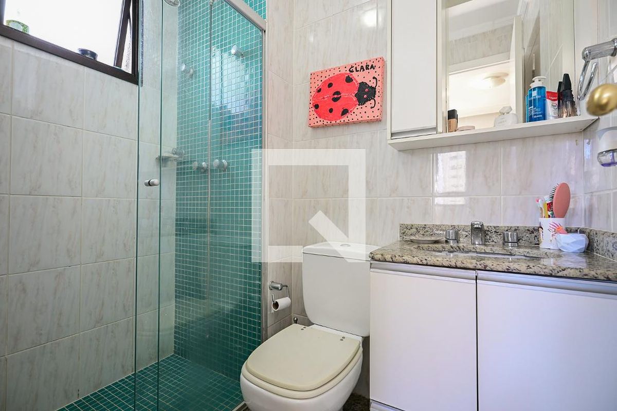 Apartamento, 3 quartos, 78 m² - Foto 31