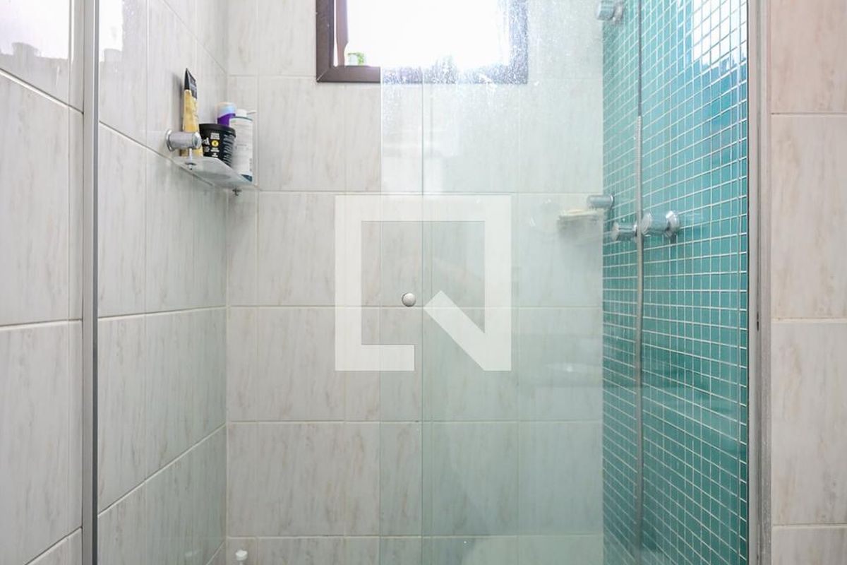 Apartamento, 3 quartos, 78 m² - Foto 33