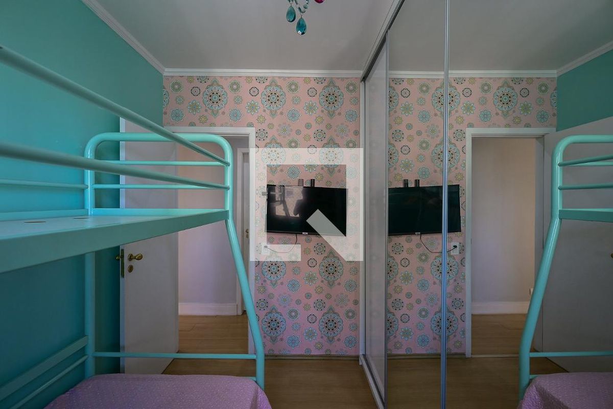 Apartamento, 3 quartos, 78 m² - Foto 15