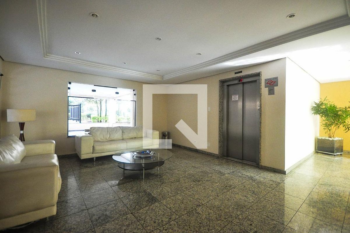 Apartamento, 3 quartos, 78 m² - Foto 42