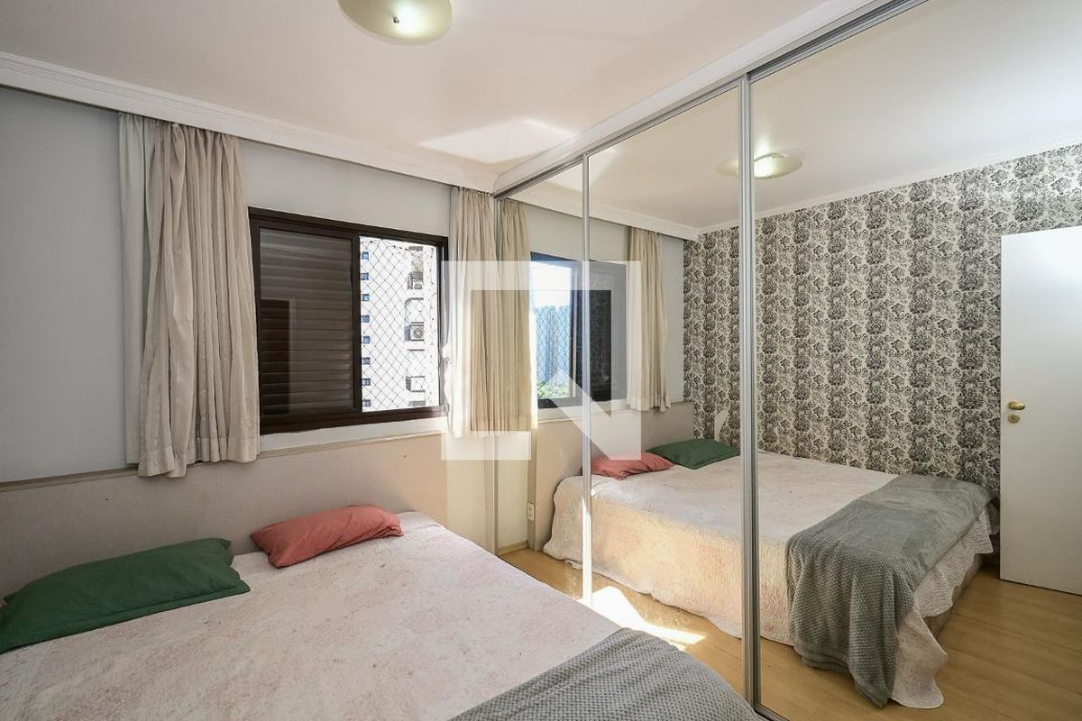 Apartamento, 3 quartos, 78 m² - Foto 26