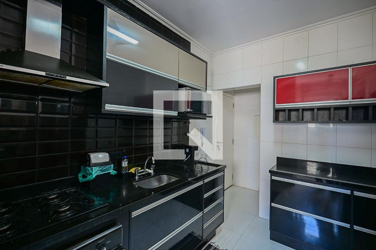 Apartamento, 3 quartos, 78 m² - Foto 36
