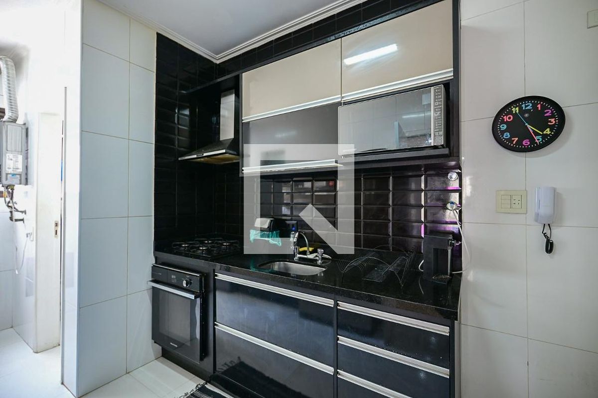Apartamento, 3 quartos, 78 m² - Foto 38
