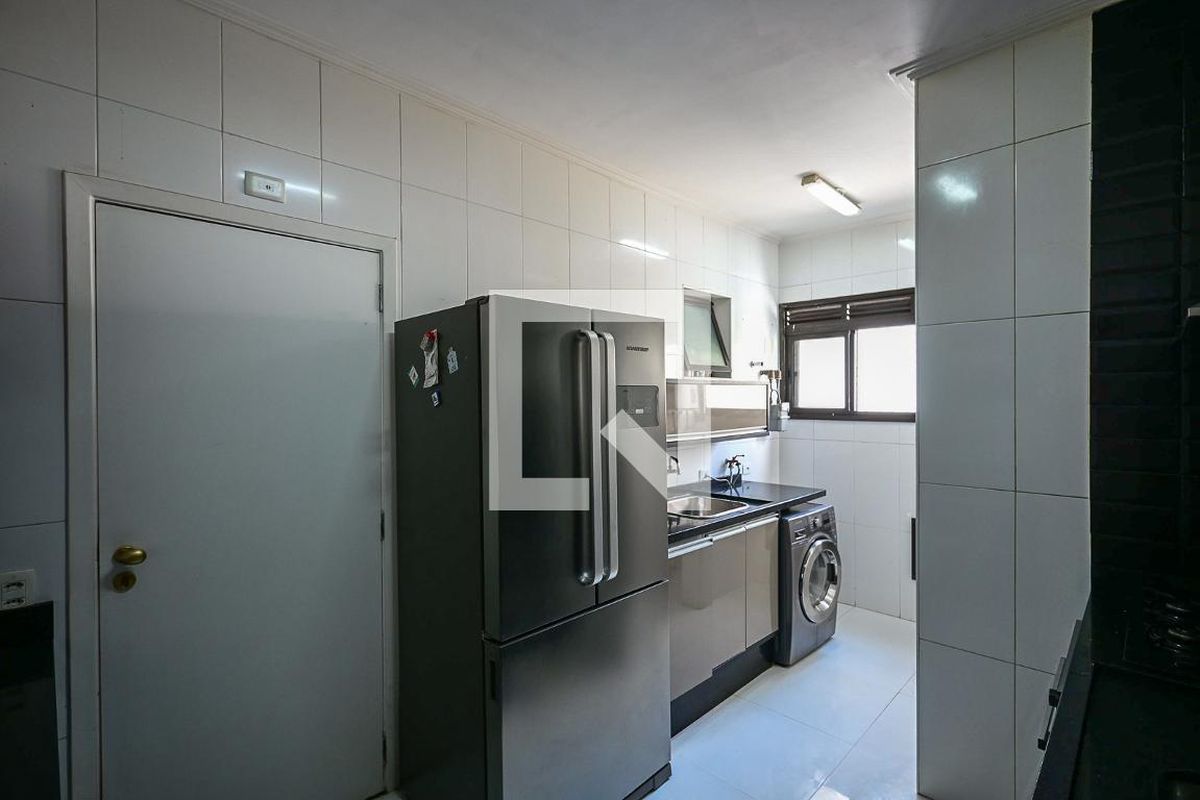 Apartamento, 3 quartos, 78 m² - Foto 37