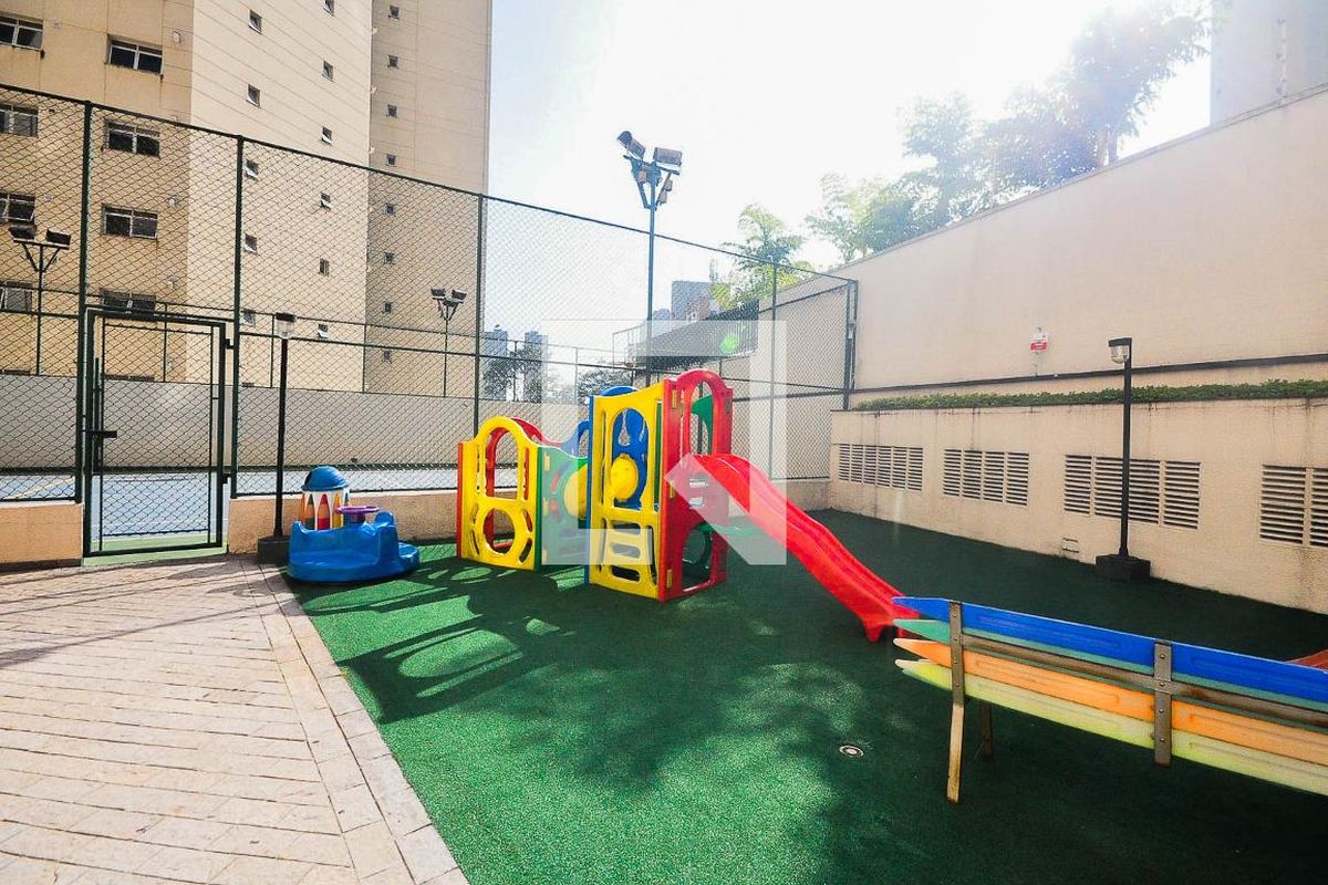Apartamento, 3 quartos, 78 m² - Foto 47