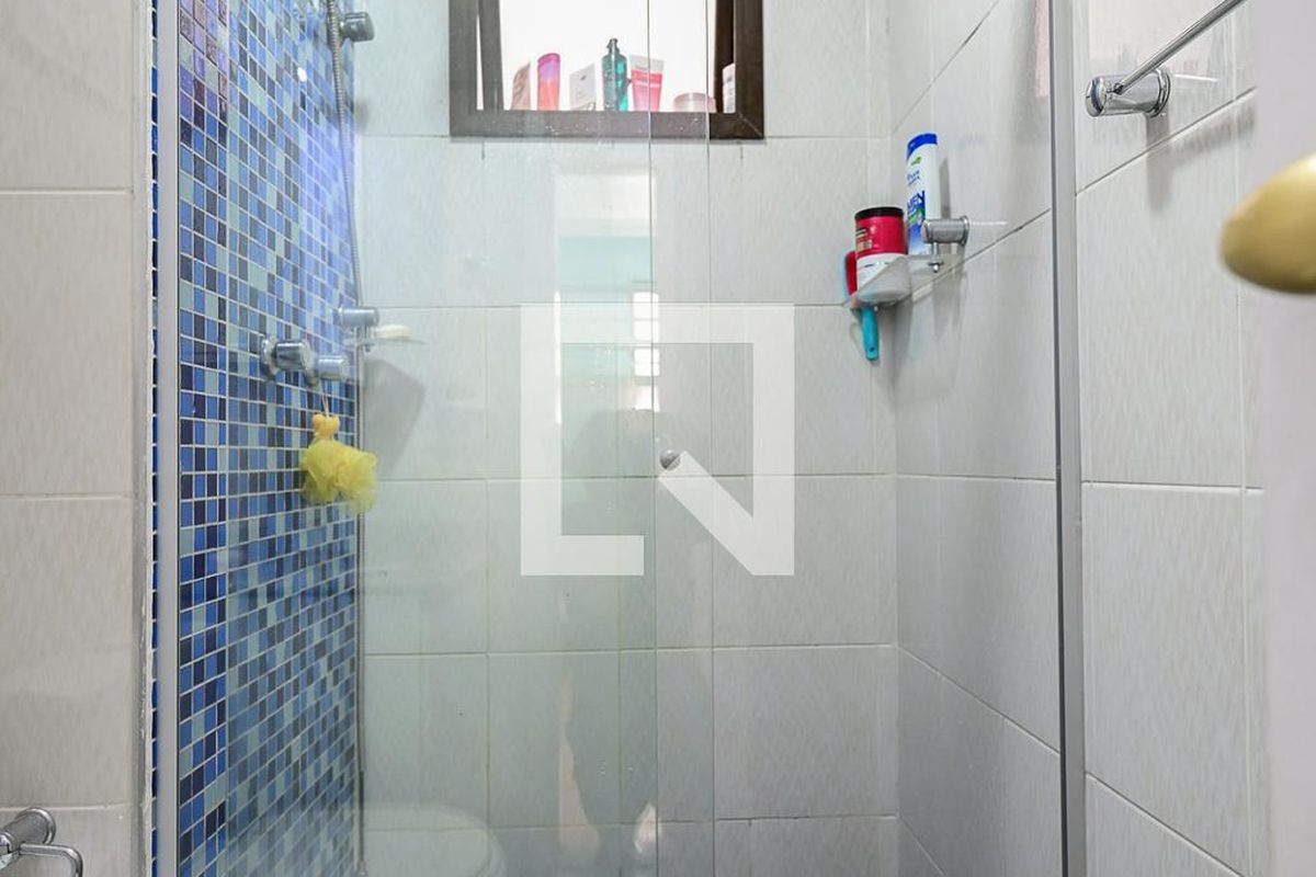 Apartamento, 3 quartos, 78 m² - Foto 24