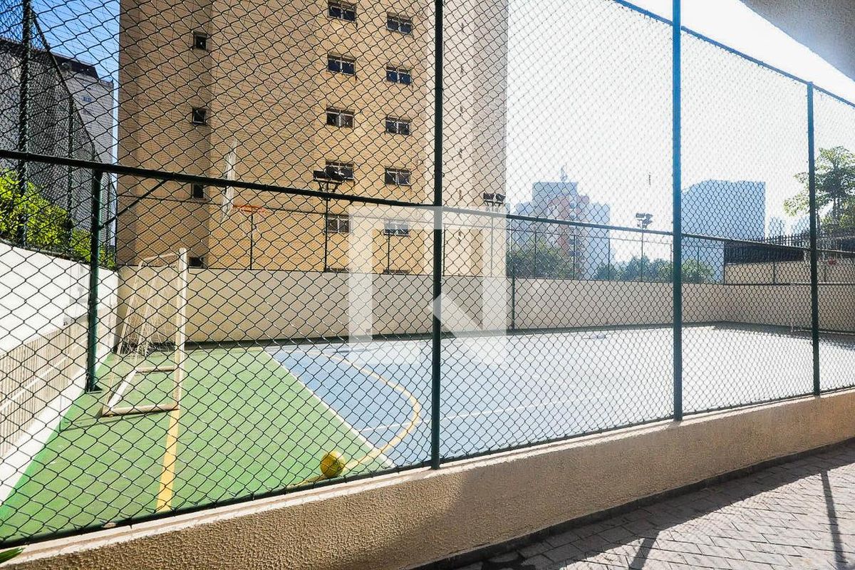 Apartamento, 3 quartos, 78 m² - Foto 46