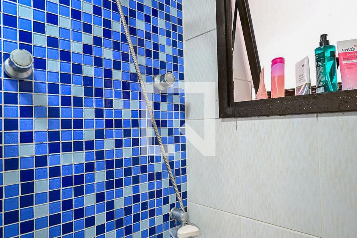 Apartamento, 3 quartos, 78 m² - Foto 25