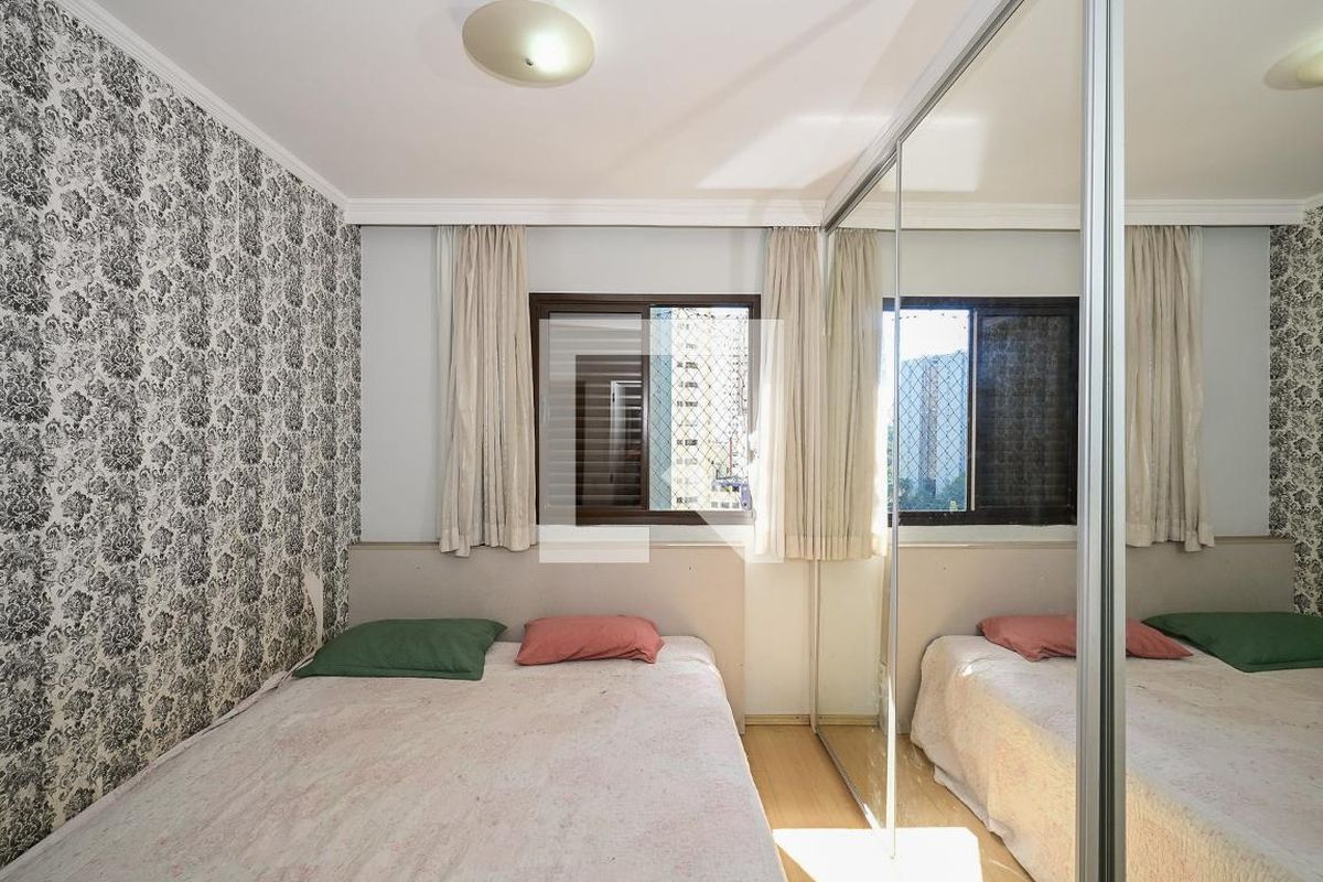 Apartamento, 3 quartos, 78 m² - Foto 29