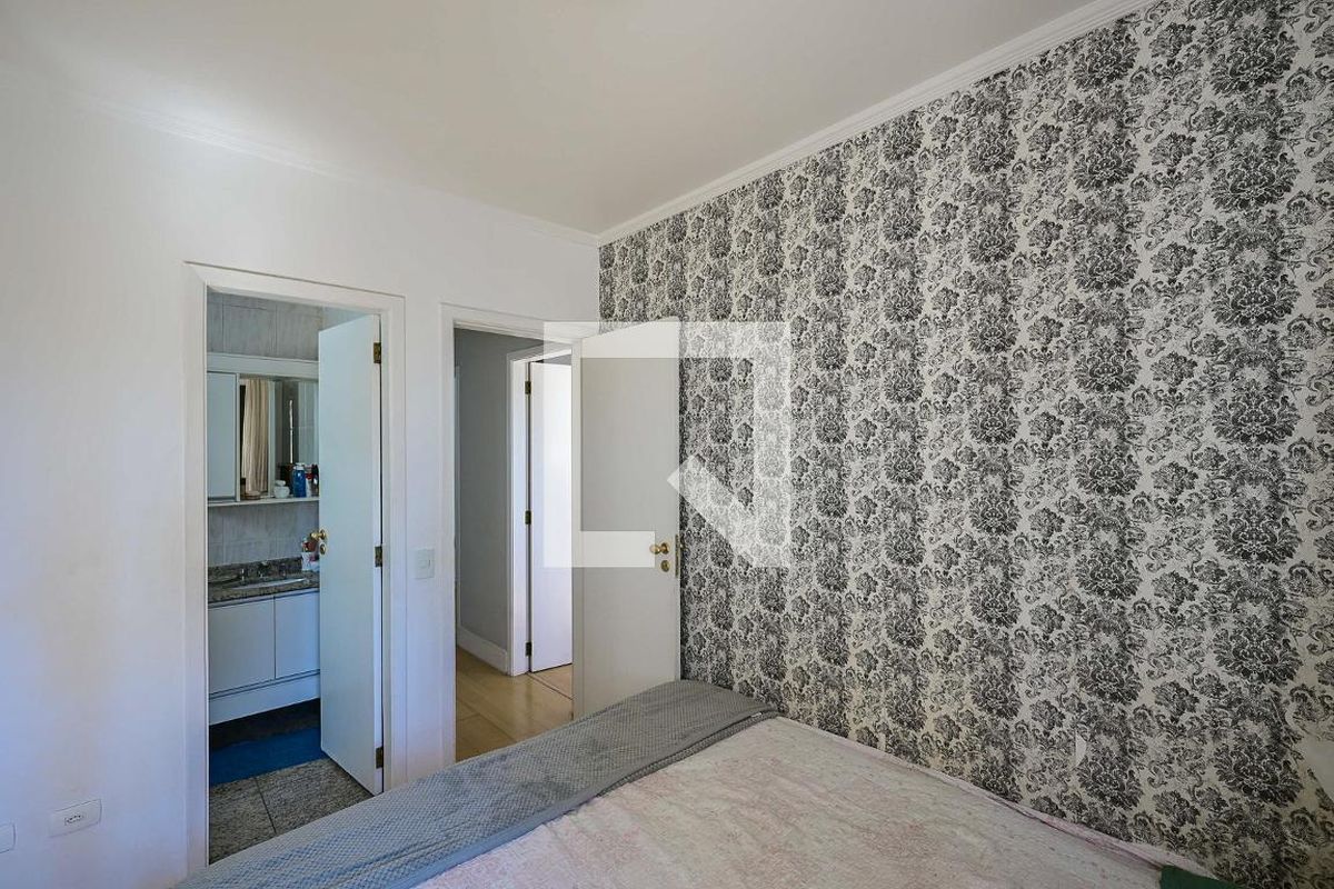 Apartamento, 3 quartos, 78 m² - Foto 28