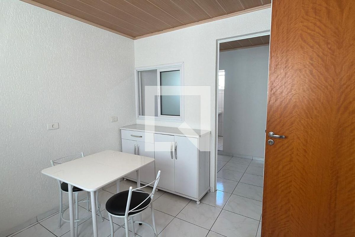 Apartamento, 2 quartos, 70 m² - Foto 22