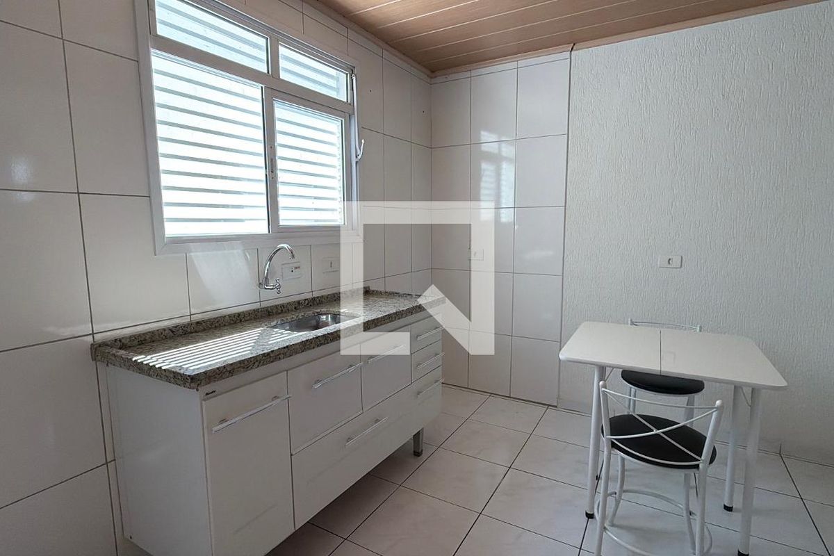 Apartamento, 2 quartos, 70 m² - Foto 19