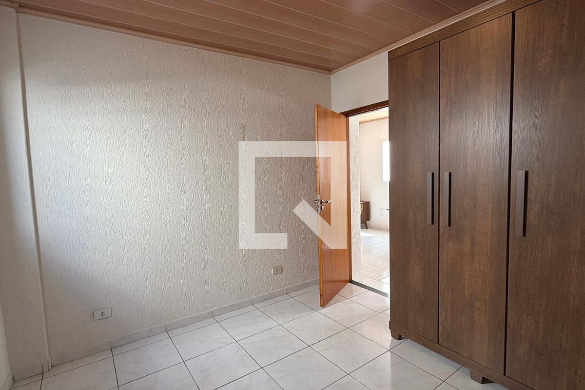 Apartamento, 2 quartos, 70 m² - Foto 13