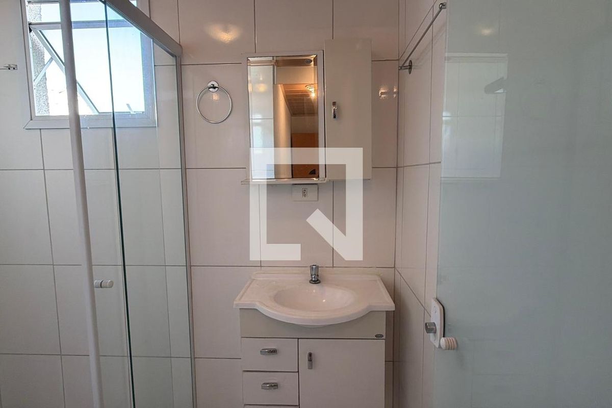 Apartamento, 2 quartos, 70 m² - Foto 17